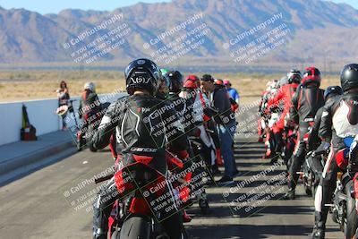 media/Mar-10-2025-Not available-Contact DROC for download link (Mon) [[906838c8b1]]/1-Around the Pits/